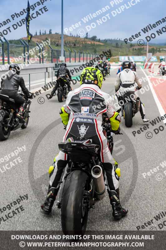 may 2019;motorbikes;no limits;peter wileman photography;portimao;portugal;trackday digital images